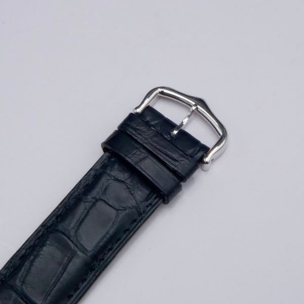Cartier Tank Americaine W2605556